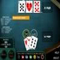 3 Card Poker -  Karty Gra