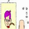 Build a Face - Logiczne Gra