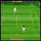 Ace - Sportowe Gra