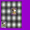 Snoopy Click - Logiczne Gra