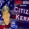 Citizen Kerry - Zręcznościowe Gra