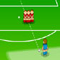 Shoot' em In - Sportowe Gra