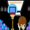 Show Good Basket Ball - Sportowe Gra