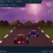 Grand Prix Challenge II - Sportowe Gra