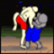 Muay Thai v3 - Bijatyki Gra