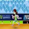 400m Running - Sportowe Gra