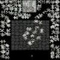Puzzle - Logiczne Gra