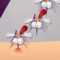 Kill Mosquito - Strzelanie Gra