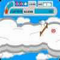 The Sheep Race - Sportowe Gra