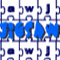 Jigsaw (Puzzle) - Logiczne Gra