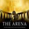 The Arena -  Bijatyki Gra