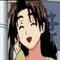 Love Hina -  Strategiczne Gra