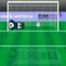 Euro 2000 Penalty Shootout - Sportowe Gra