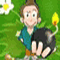 James Bomb 2 - Gry akcji Gra