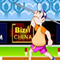 Javelin Throw - Sportowe Gra