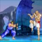 Street Fighter II -  Bijatyki Gra