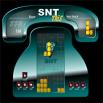 SNT Tris - Logiczne Gra