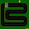 Itai's Racing Track - Samochody Gra