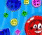 Funny Buttons - Gry akcji Gra