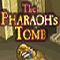 The Pharaoh's Tomb -  Przygodowe Gra