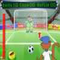 Coco's Penalty Shoot-out -  Sportowe Gra