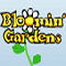 Bloomin' Gardens -  Logiczne Gra