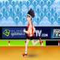 100m Running - Sportowe Gra