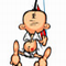 Stupic Cupid Training School - Strzelanie Gra