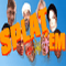 Splat 'em - Gry akcji Gra