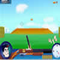 Shootgun Skeet - Sportowe Gra