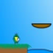 Super MPCorp. Land 1 - Przygodowe Gra