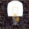 Ctomlinson's Quikshot - Sportowe Gra