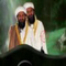 Celebrity Hitman Terrorist Alert - Strzelanie Gra