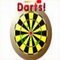 Darts -  Sportowe Gra