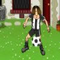 Super Soccerball 2003 - Sportowe Gra