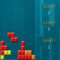 Tetrollapse Light - Logiczne Gra