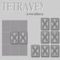 Tetravex -  Logiczne Gra