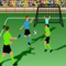 Switching Goals - Sportowe Gra