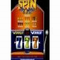 Spin to Win -  Losowe Gra