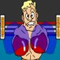 Boxing - Sportowe Gra