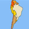 Geography Game - S. America - Logiczne Gra