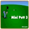 MiniPutt 3 -  Sportowe Gra