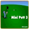 MiniPutt 3 - Sportowe Gra