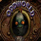 Oddworld -  Zręcznościowe Gra