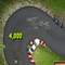 Online World Drifting Championships -  Samochody Gra