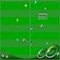 Soccer Rush -  Sportowe Gra