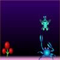 Arcade Animals Super Bug -  Zręcznościowe Gra