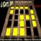 Lights Off - Logiczne Gra