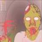 Generic zombie Shoot up - Strzelanie Gra