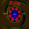 Mindwarp - Logiczne Gra